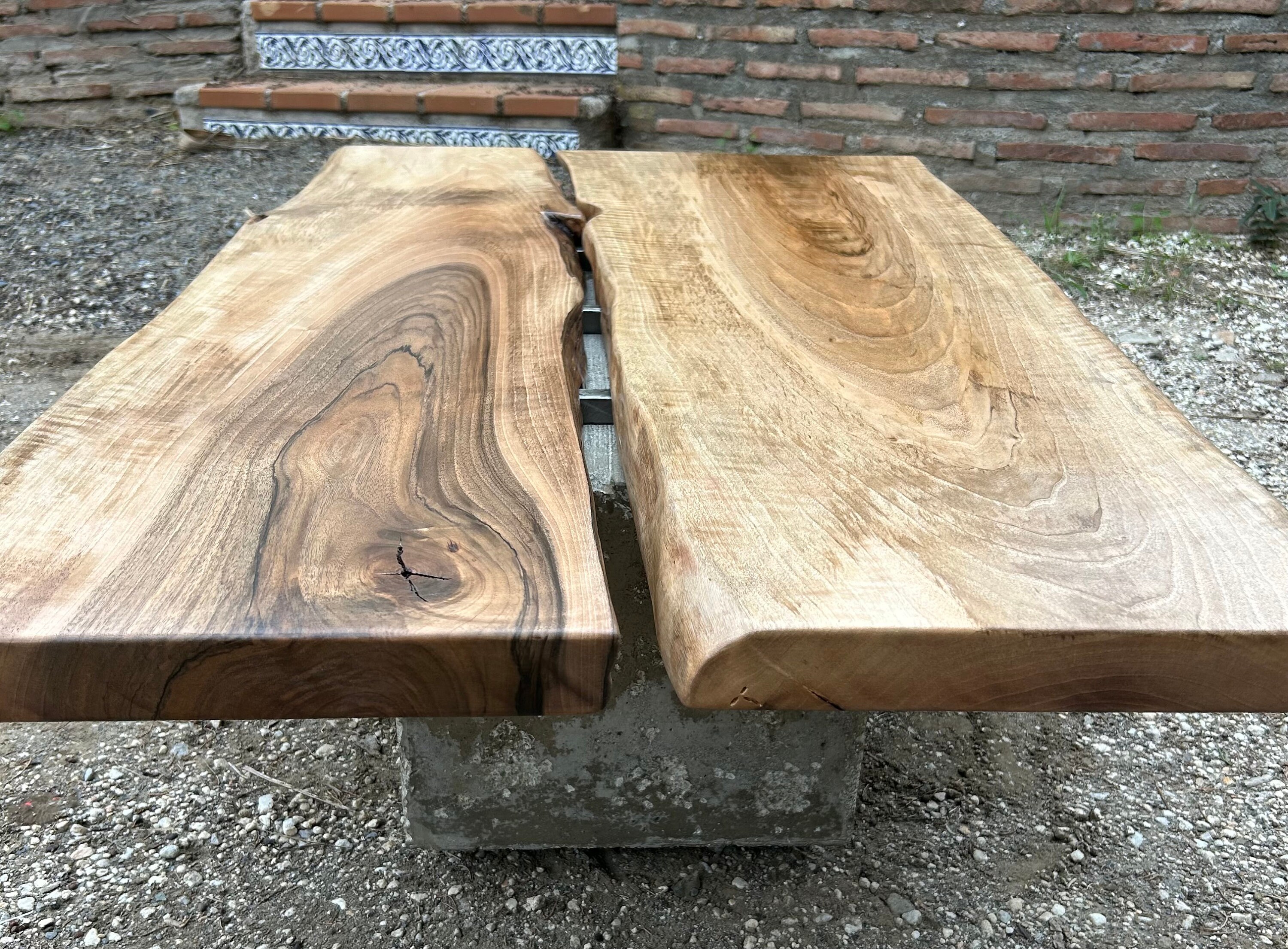 Table basse, table basse