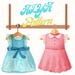 Alya Pattern