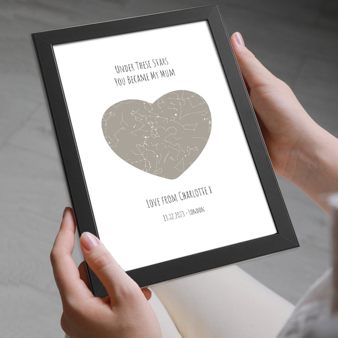 Très beaux messages pour l'anniversaire de ma nièce - Texte Touchant
