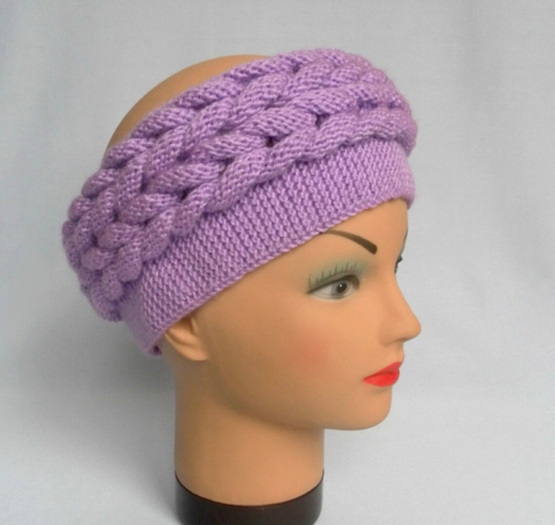 hand-knitted-headband-different-colors-etsy