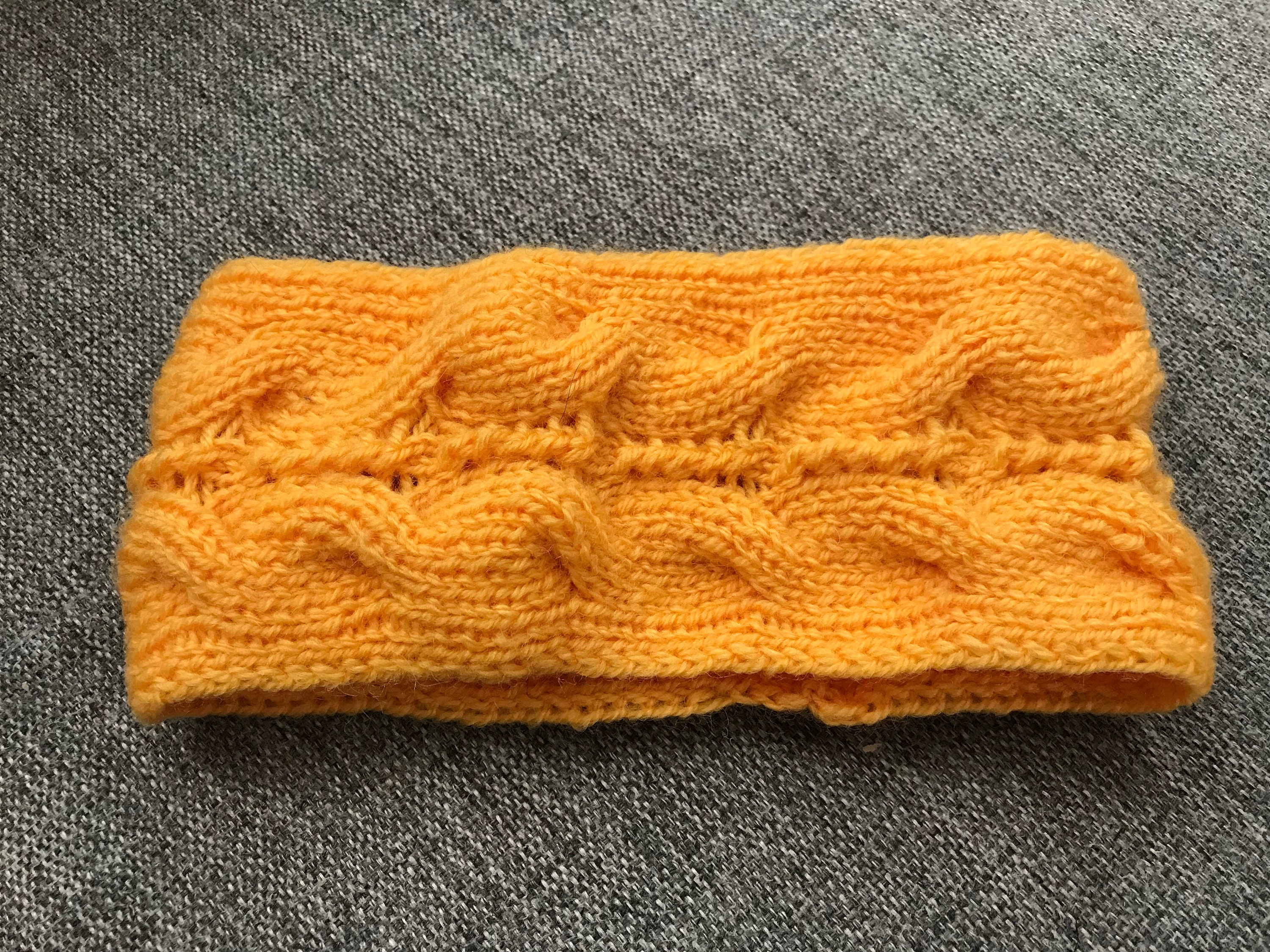 hand-knitted-headband-different-colors-etsy