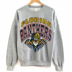 Year Of The Rat NHL Hockey Vintage Starter Florida Panthers Shirt, hoodie,  sweater, long sleeve and tank top