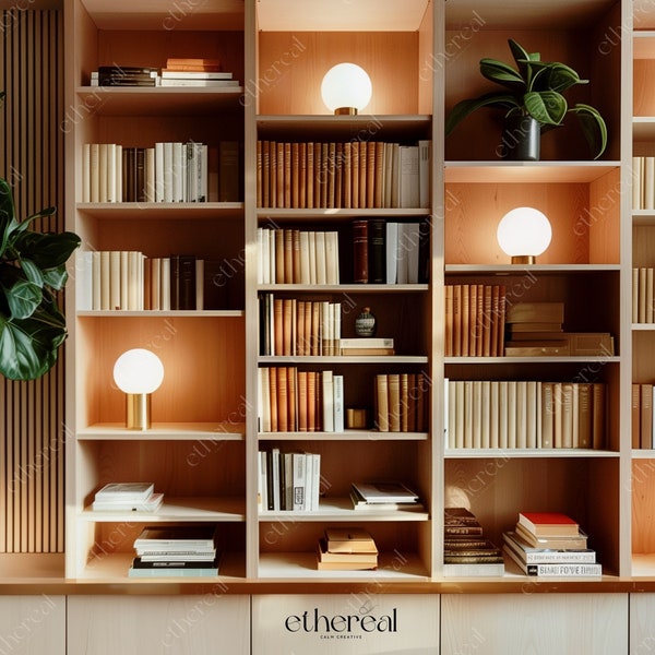 Teams Background Plants Etsy