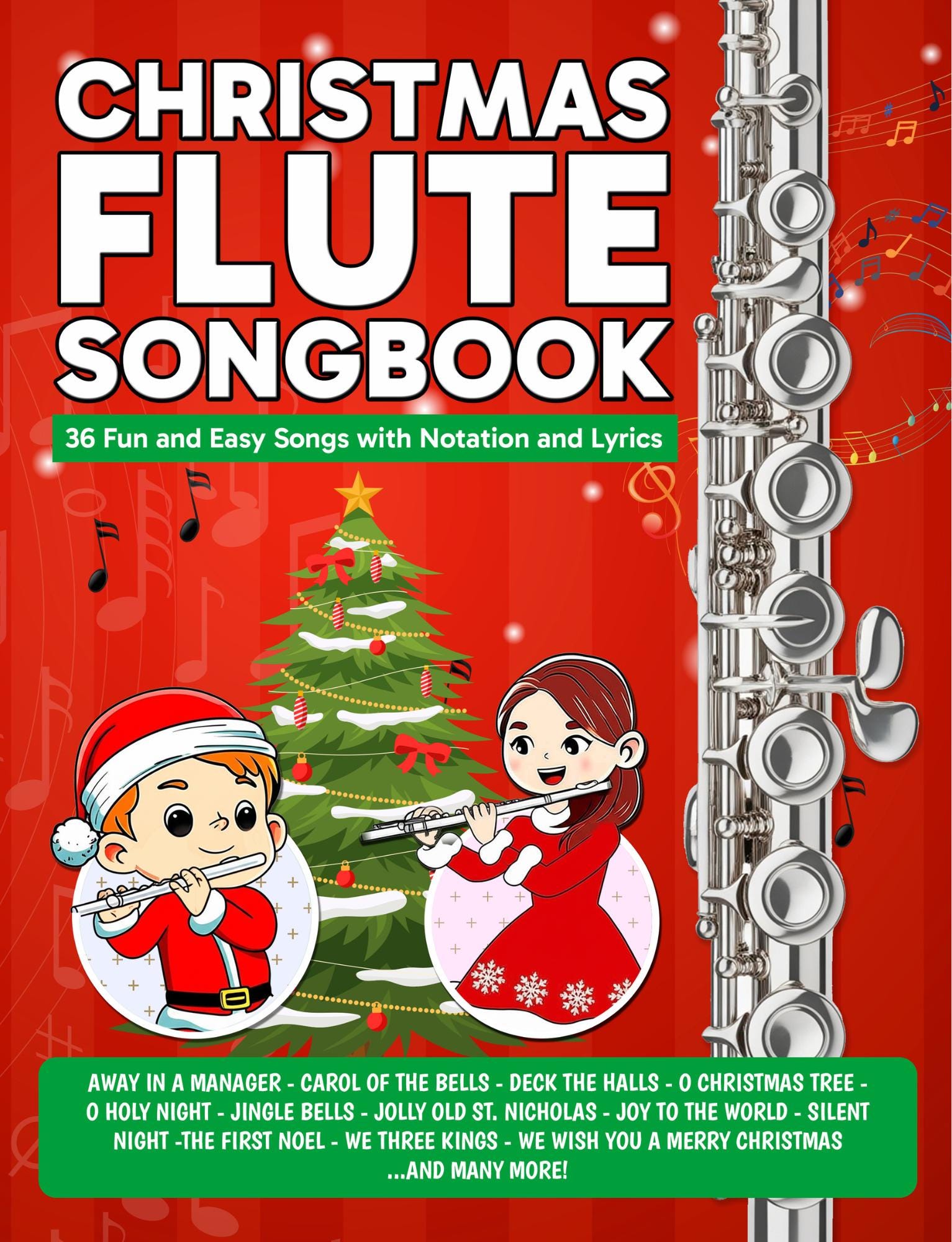 Tocando la guitarra con uñas largas (postizas)? : r/guitarlessons, image size:1533x2000