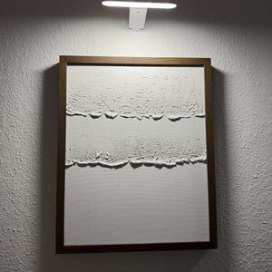 picture frames