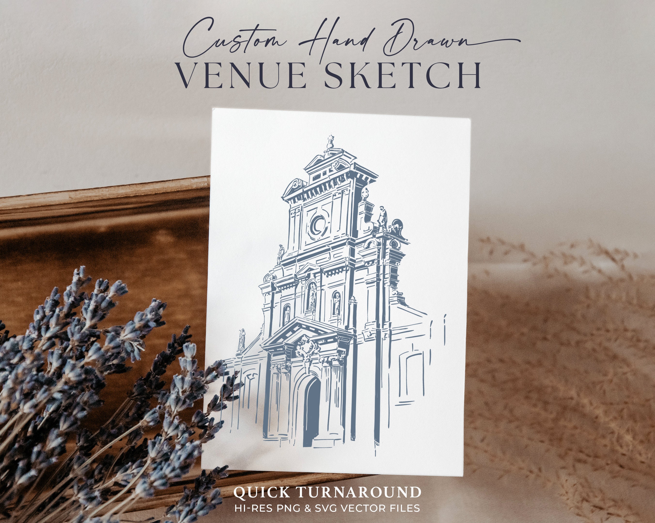 Sketch Building Images – Browse 630,530 Stock Photos, Vectors, and Video |  Adobe Stock