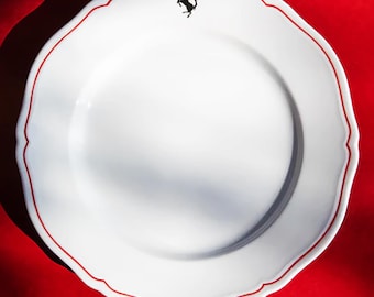 il_340x270.7300099637_nta0.jpg