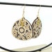 see more listings in the Boucles d'oreilles section