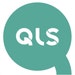 qlshandels