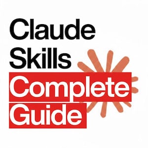 Claude AI Mastery Guide: Build Skills, Automate Tasks, Make Money (eBook)