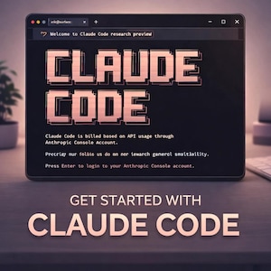 Claude Code Mastery 2026: エージェント型AIコーディングガイド（デジタルダウンロード版）