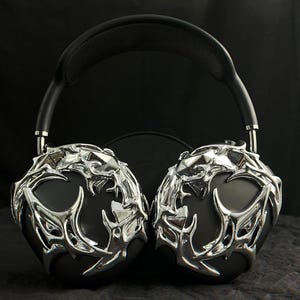 Y2k airpods max case - Etsy 日本 Y2k airpods max case - Etsy 日本