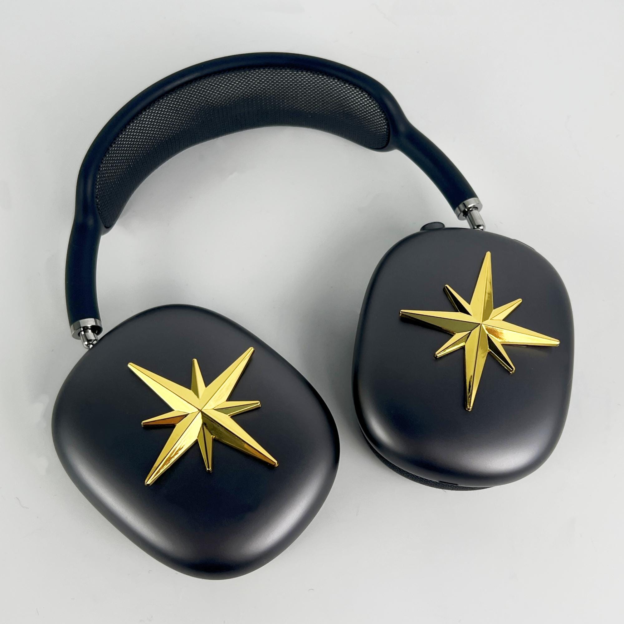 Sony Xm5 Airpods Max Vs Sony Xm4 Reddit Discount Airpods Max Vs