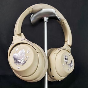 Sony wh1000xm4 skins - Etsy 日本