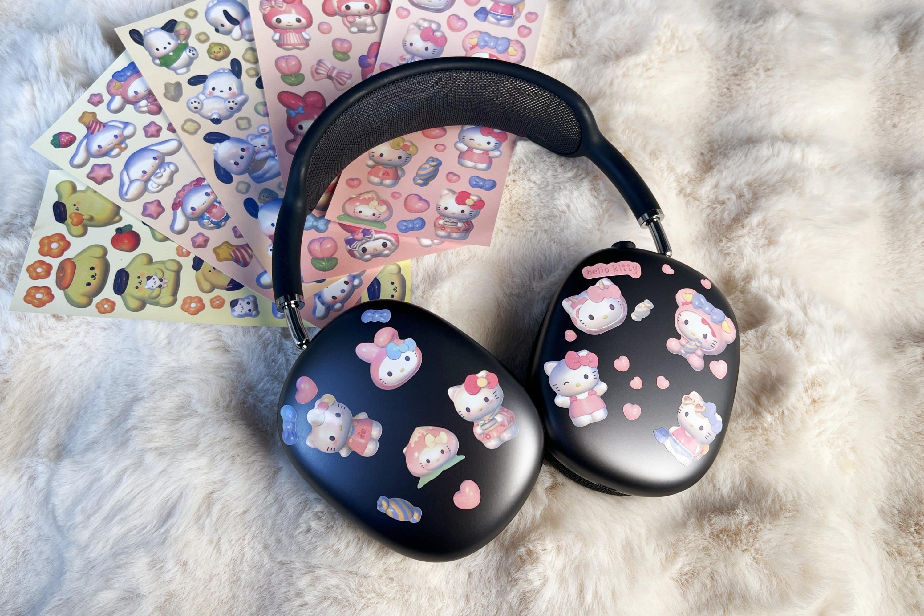 Sony wh1000xm4 skins - Etsy 日本
