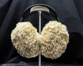 Handgemachte Edelstein AirPods Max Abdeckung: Y2K Style Kopfhörer Hülle