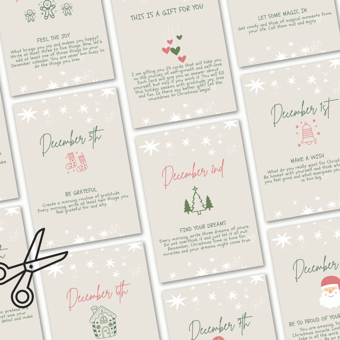 mindful-advent-calendar-for-adults-christmas-countdown-activity-cards