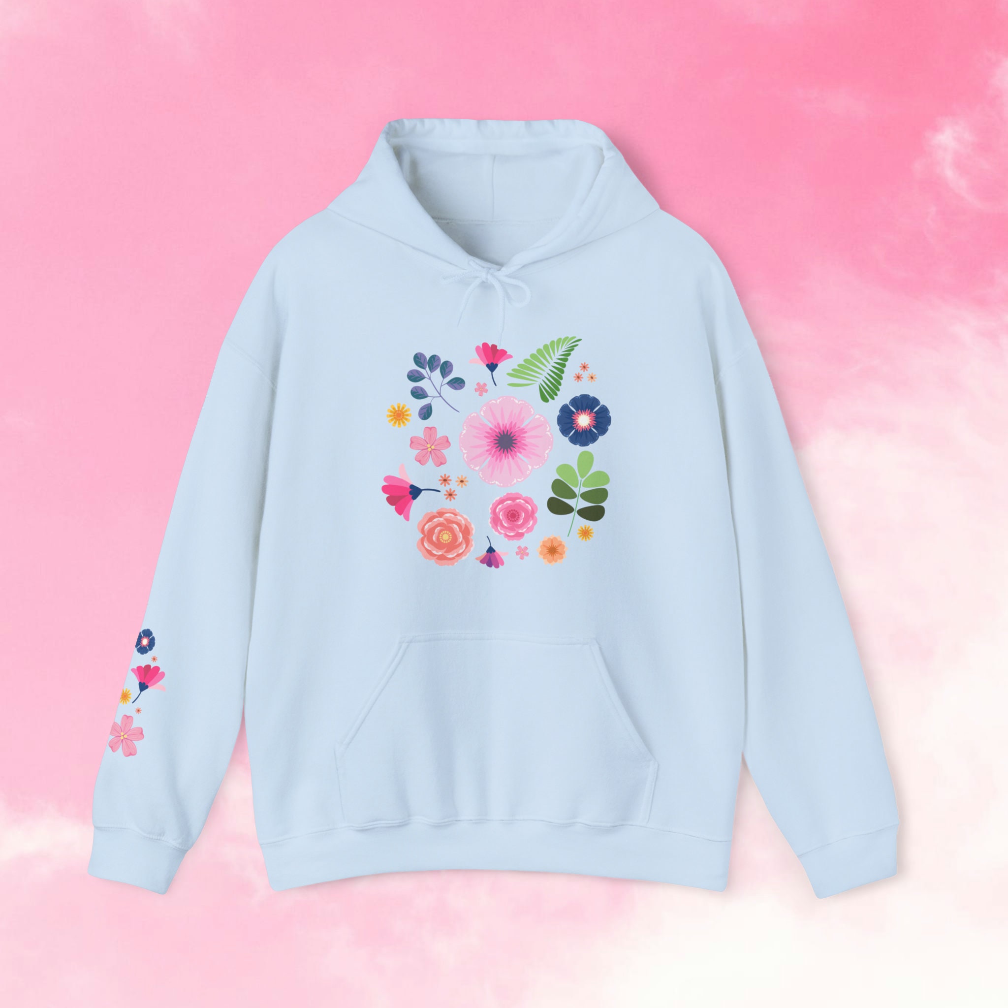Flower Sweatshirt, Flower Hoodie, Women Hoodie, Sweatshirts Hoodies, Vintage Flowers,flowergifts, Floral Gift, Naturelover, Watercolor, Hood - Etsy UK Flower Sweatshirt, Flower Hoodie, Women Hoodie, Sweatshirts Hoodies, Vintage Flowers,flowergifts, Floral Gift, Naturelover, Watercolor, Hood - Etsy UK