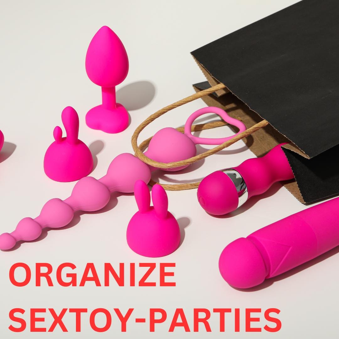 demonstrating sex toys Enhancing Intimacy: How Sex Toys Can Improve Your Sexual Relationships