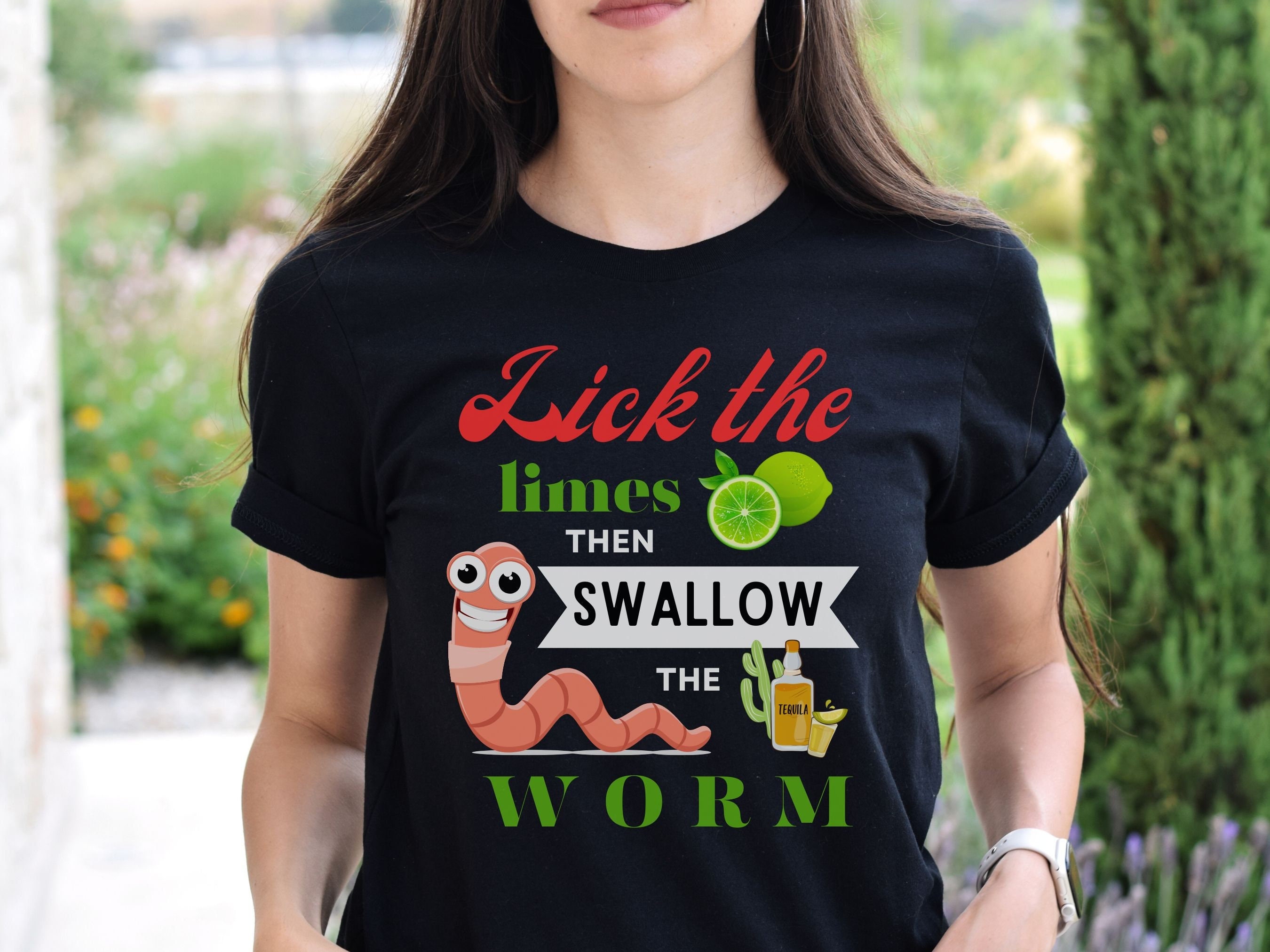 Dirty Cinco De Mayo Jokes - 5u4ngsk