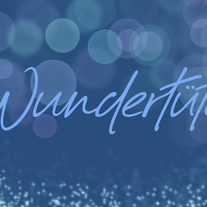 Ausstecher Wundertüte Kekse Kinder Kleinkinder Backen Keks Form Plätzchen Weihnachten Überraschung