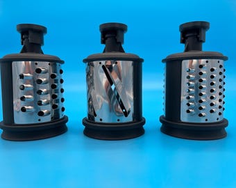 KitchenAid Mixer Abdeckung - Passend Für 4,5-5 QT Kippkopf-Standmixer