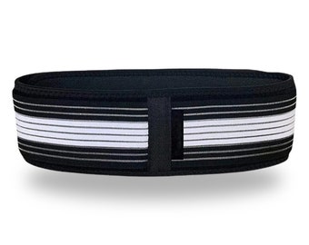 Back Belt | Relieves back pain and sciatica