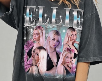 Custom Girlfriend Tshirt, Custom Girlfriend Shirt With Pictures: 100% Cotton, Size S-4XL