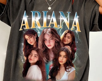Custom Girlfriend Gift, Custom Shirt With Girlfriend Face: One Day Design, 100% Cotton, Size S-4XL