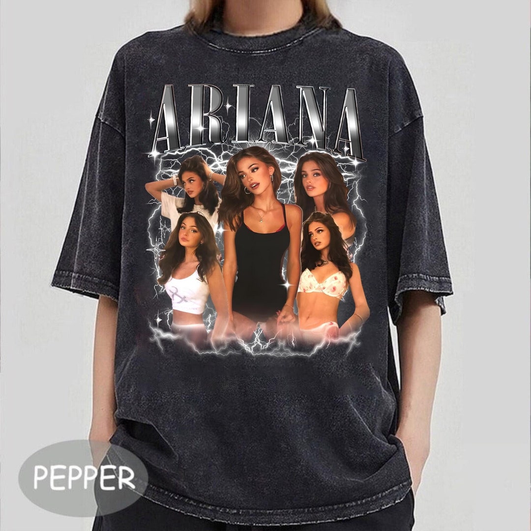 Personalized Girlfriend Shirt, Boyfriend Shirt, Custom Bootleg Rap Tee ...