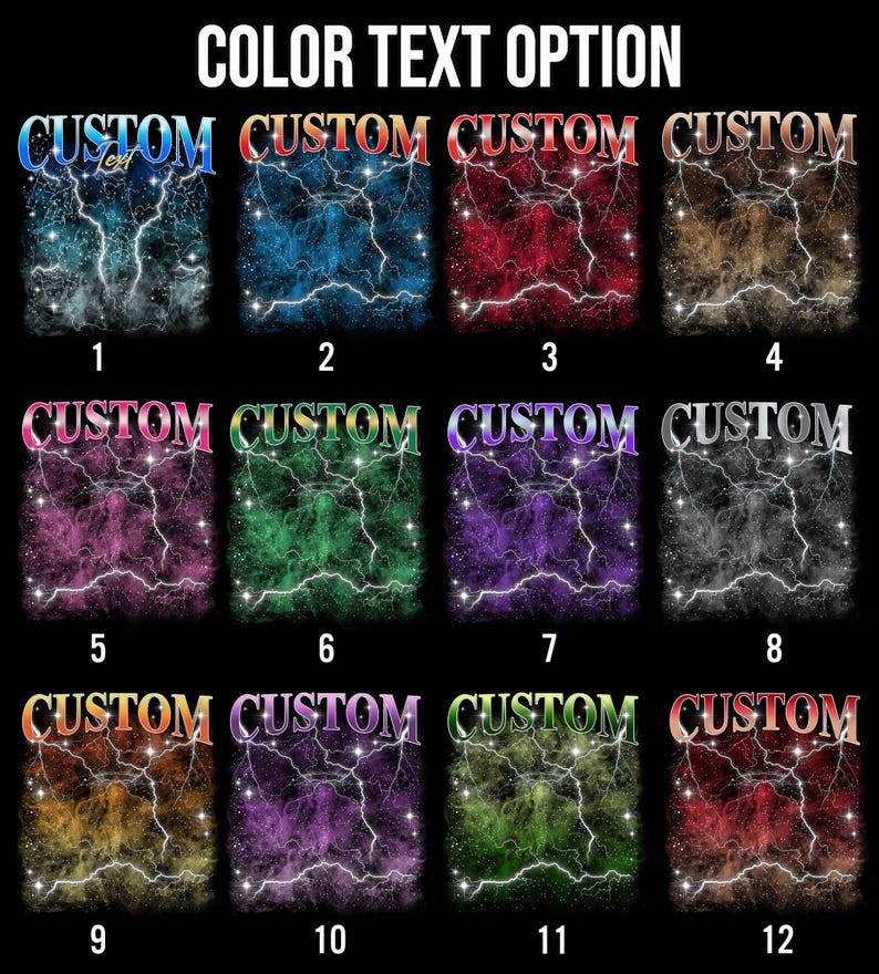 Custom Dad Name Shirt, Best Dad Shirt, Custom Father's Day Shirt, Fathers Day 2025 Shirt, Dad And Kids Shirt, Custom Dad Shirt, Daddy Shirt image 4