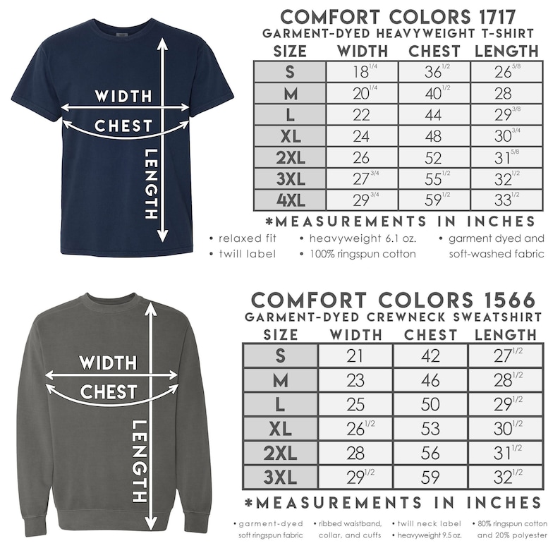 Crescent City Postal Service Shirt, Crescent City Otter Shirt, House of