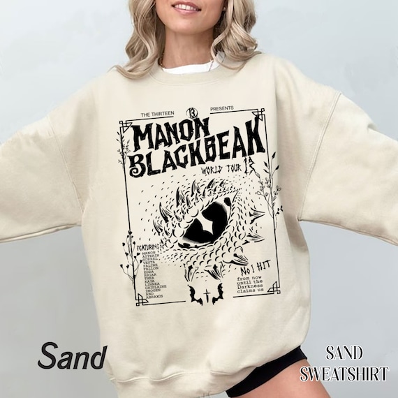 トップス andmary Manon ribbon tops black 7591be8d750d4ebaa436cfa2b1db6d