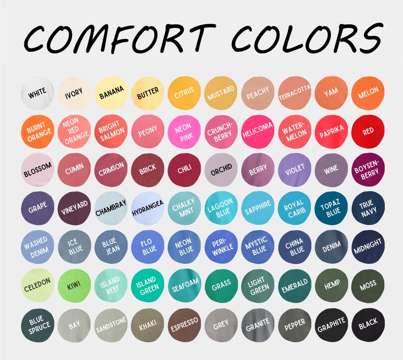 Crescent City Postal Service Shirt, Crescent City Otter Shirt, House of