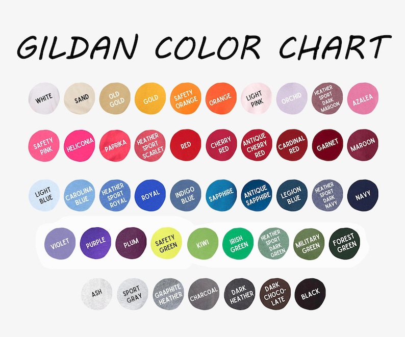 Crescent City Postal Service Shirt, Crescent City Otter Shirt, House of