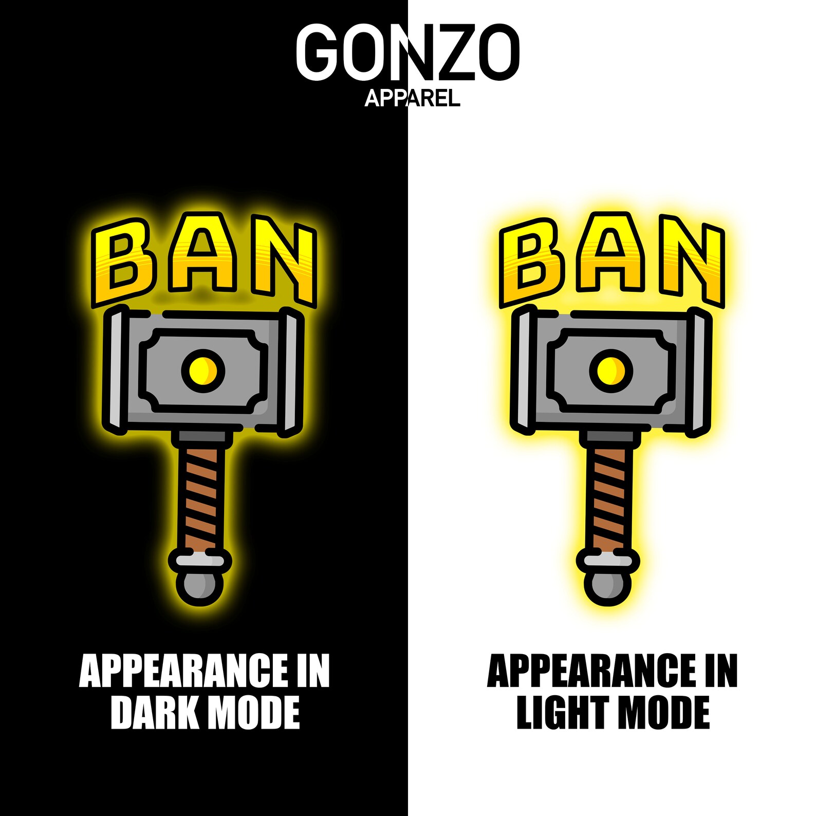 Twitch'S Latest Ban Hammer: Pokimane, Xqc, Forsen - 7c6hn6z