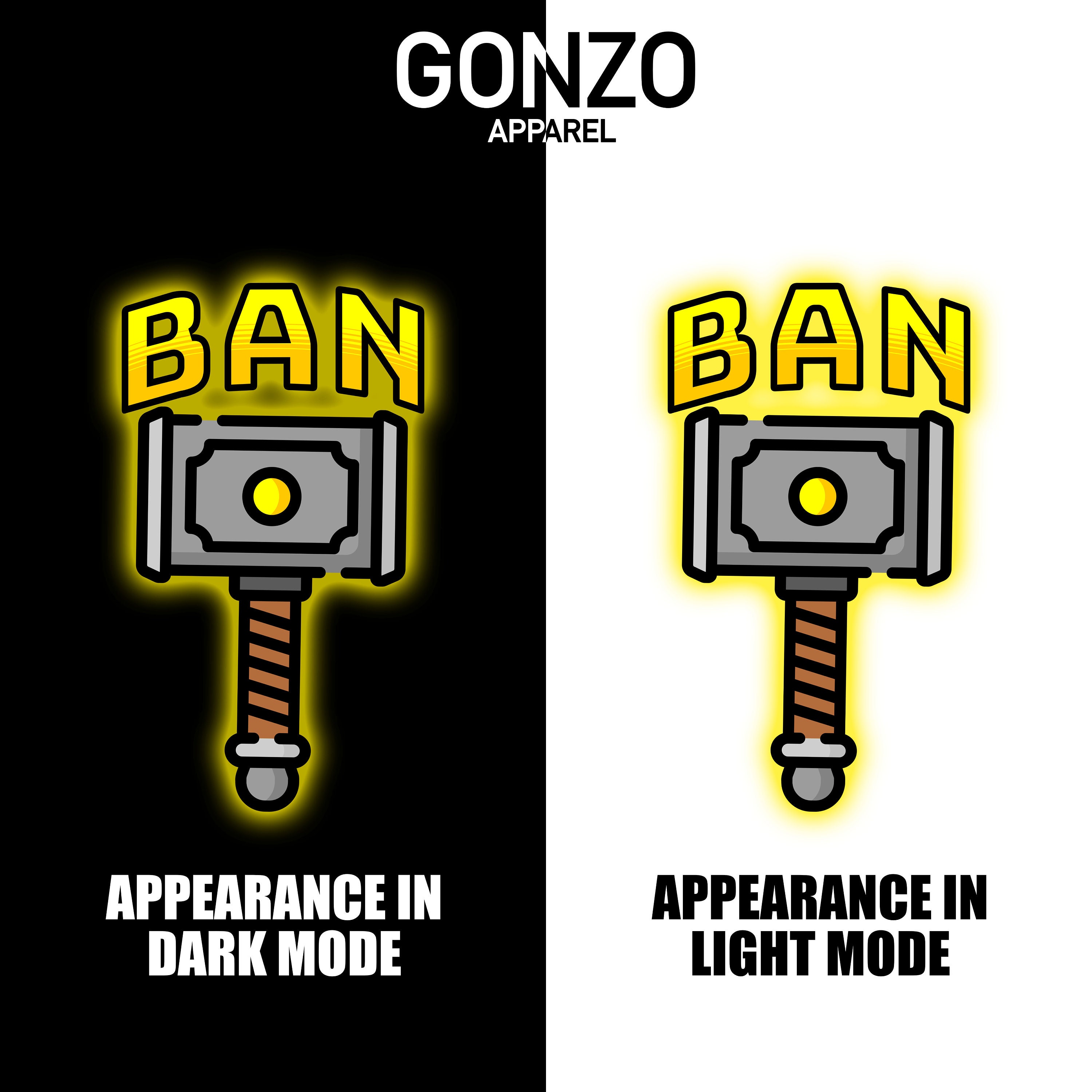 Ban Hammer Twitch Emotes Twitch Emote Discord Emote Twitch Sub Emote Ban Hammer Twitch Emotes Twitch Emote Discord Emote Twitch Sub Emote