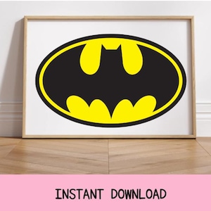 Superhero SVG, Superhero  Clipart, SuperheroShirt Clip Art, Spiderman Digital Download, Instant Download, SVG - PNG Dxf