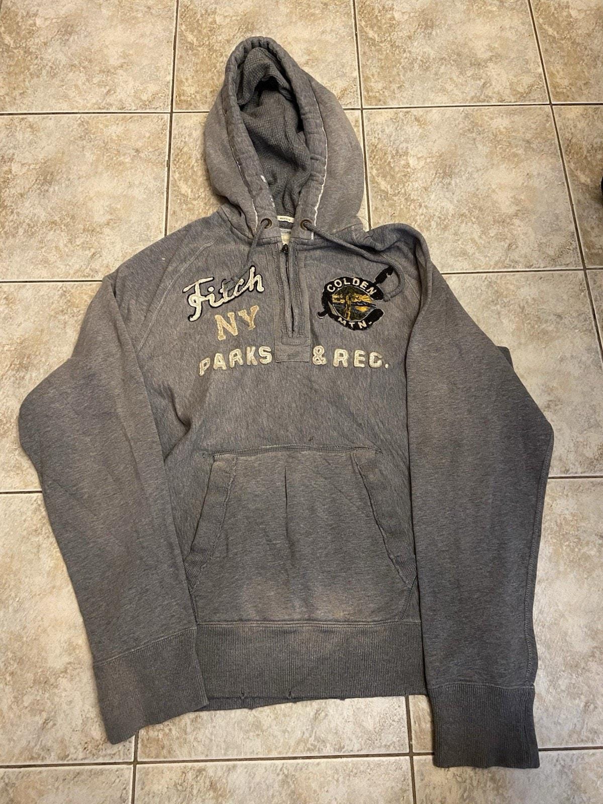 Hollister Vintage - Etsy