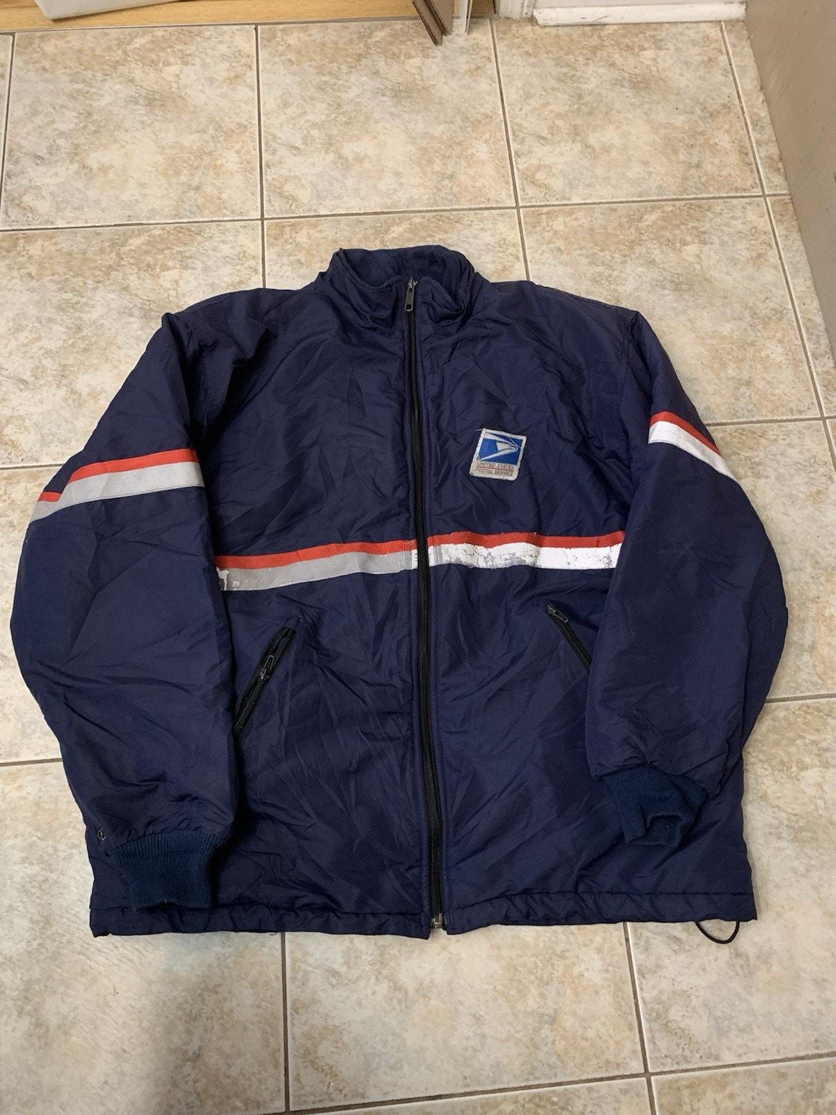 Usps uniform - Etsy 日本