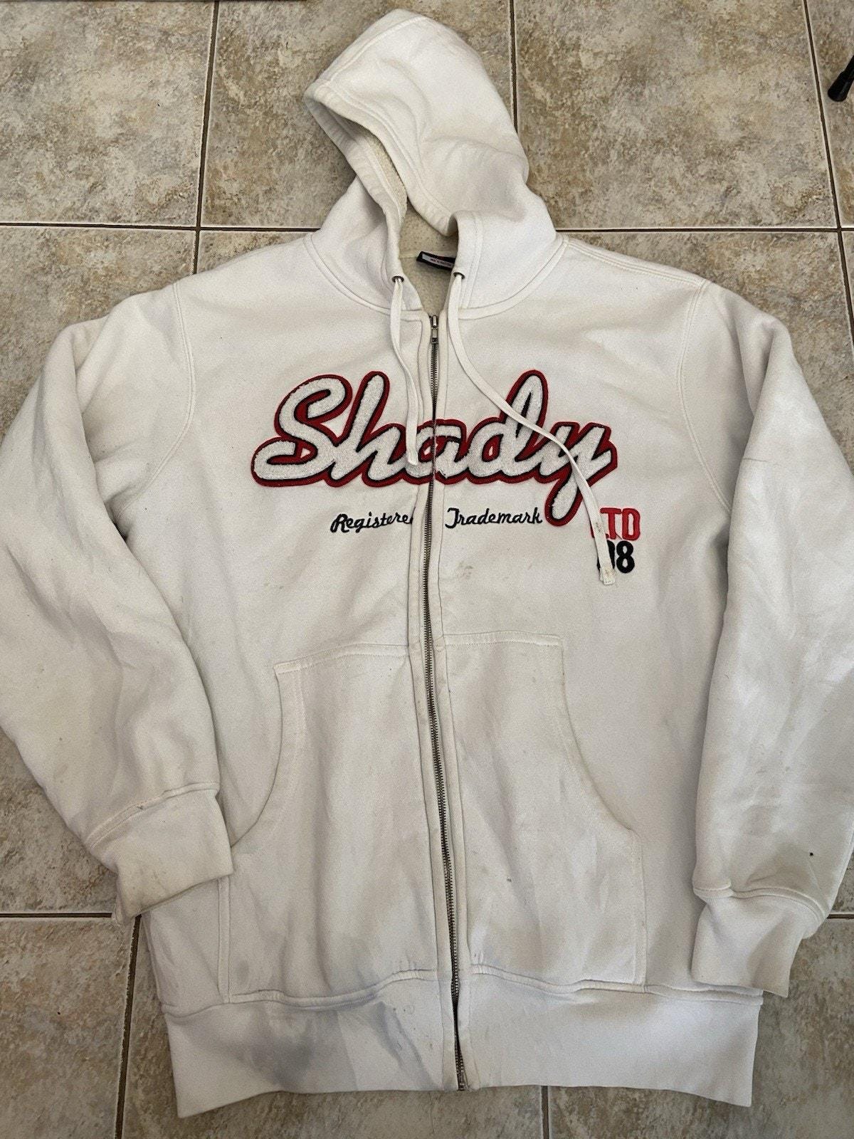 Vintage Shady Ltd - Etsy Canada