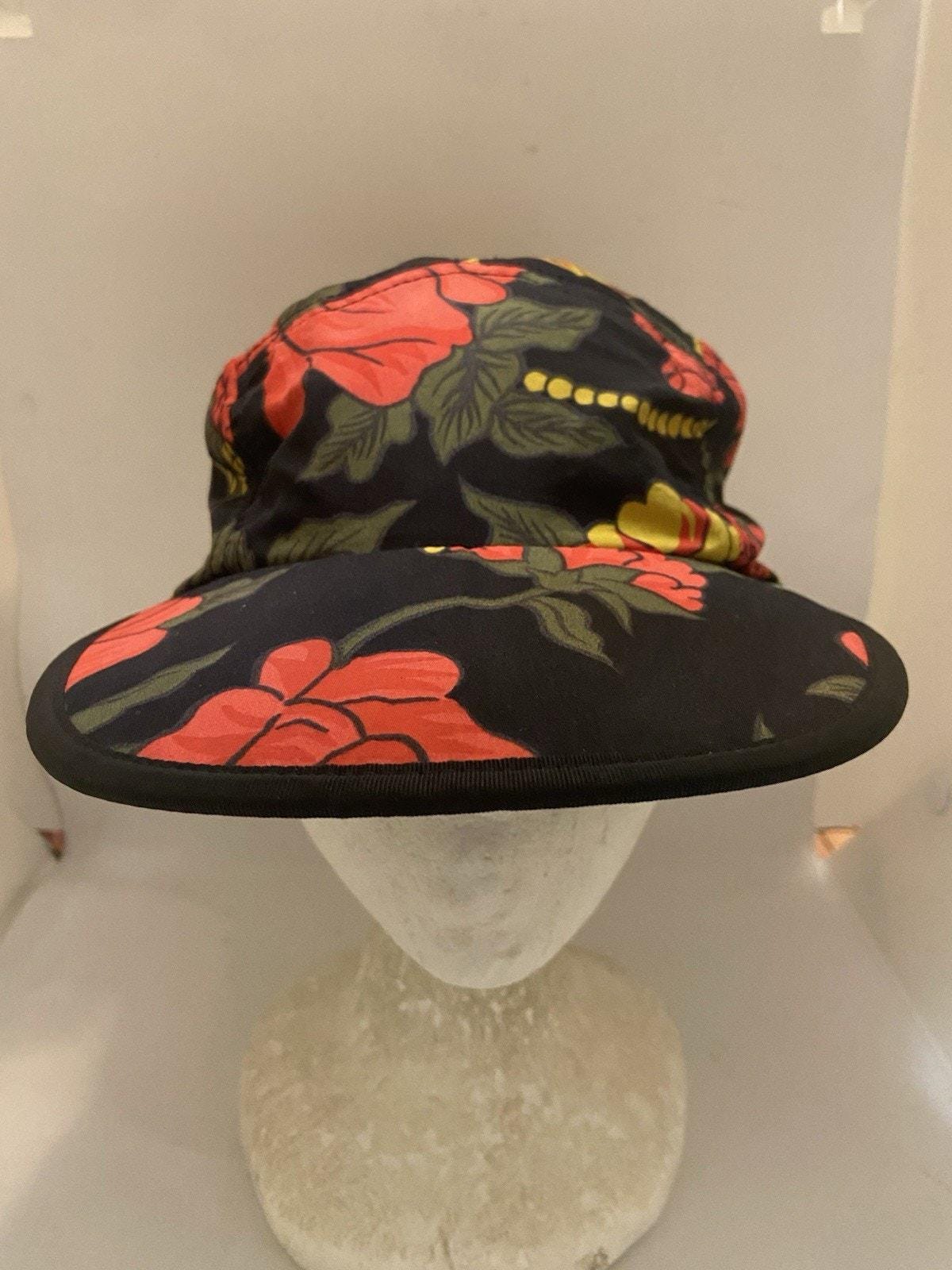 Patagonia 5 Panel - Etsy