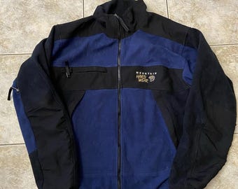 Vintage Tri Mountain Workwear Jacket XL Bomber Green - Etsy
