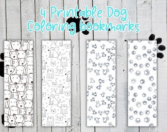 Segnalibri Animali Per Bambini – 20 Pezzi Con 10 Design Diversi, Impermeabili E Resistenti – Perfetti Per Incoraggiare La Lettura