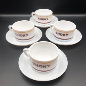 Choky mug - Etsy 日本