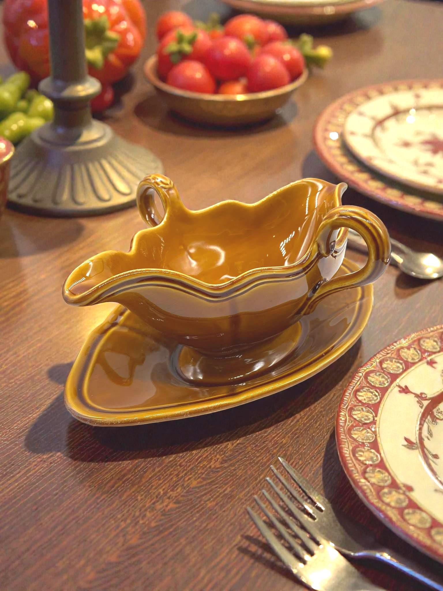 Luneville Louis Xv - Etsy