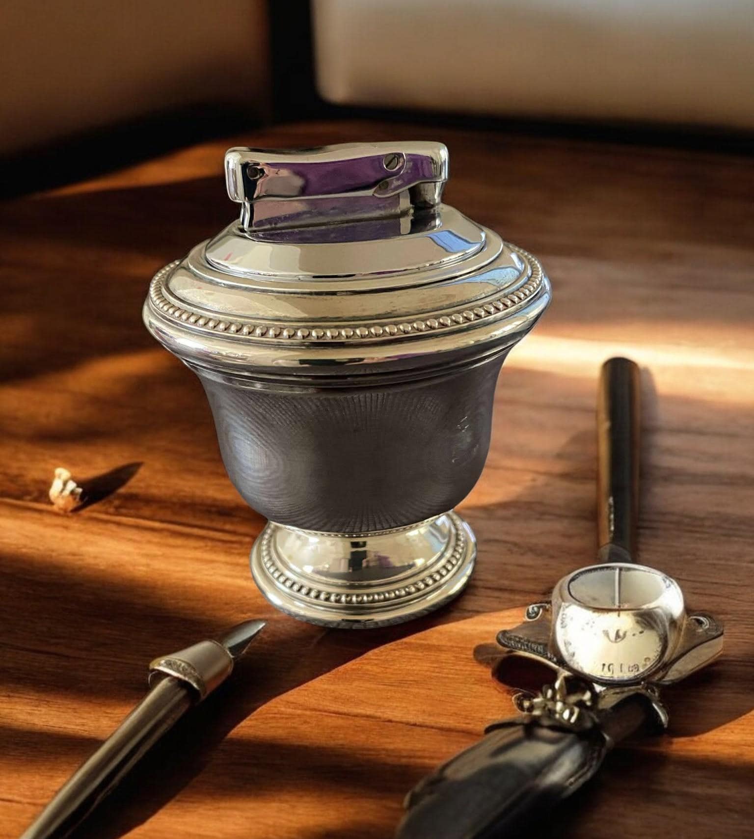 Christofle gallia - Etsy 日本