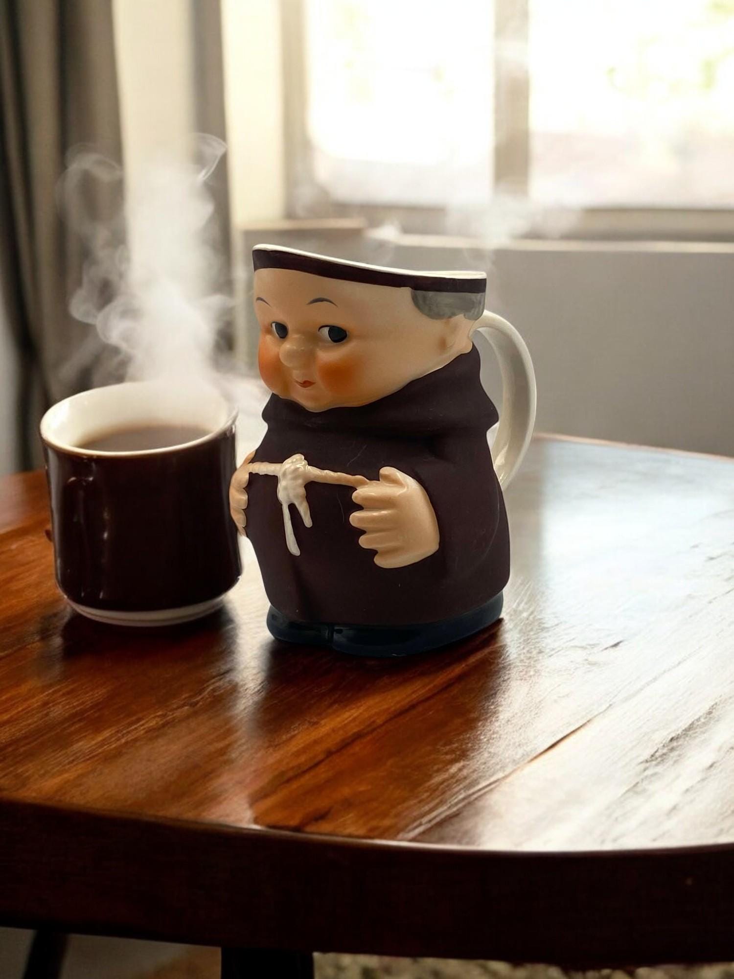 未使用/ベルナルド コンスタンス シリアルボウル 2枚 箱つき 未使用