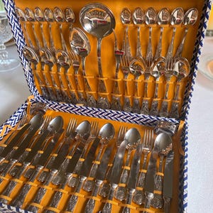 Super inox cutlery - Etsy 日本