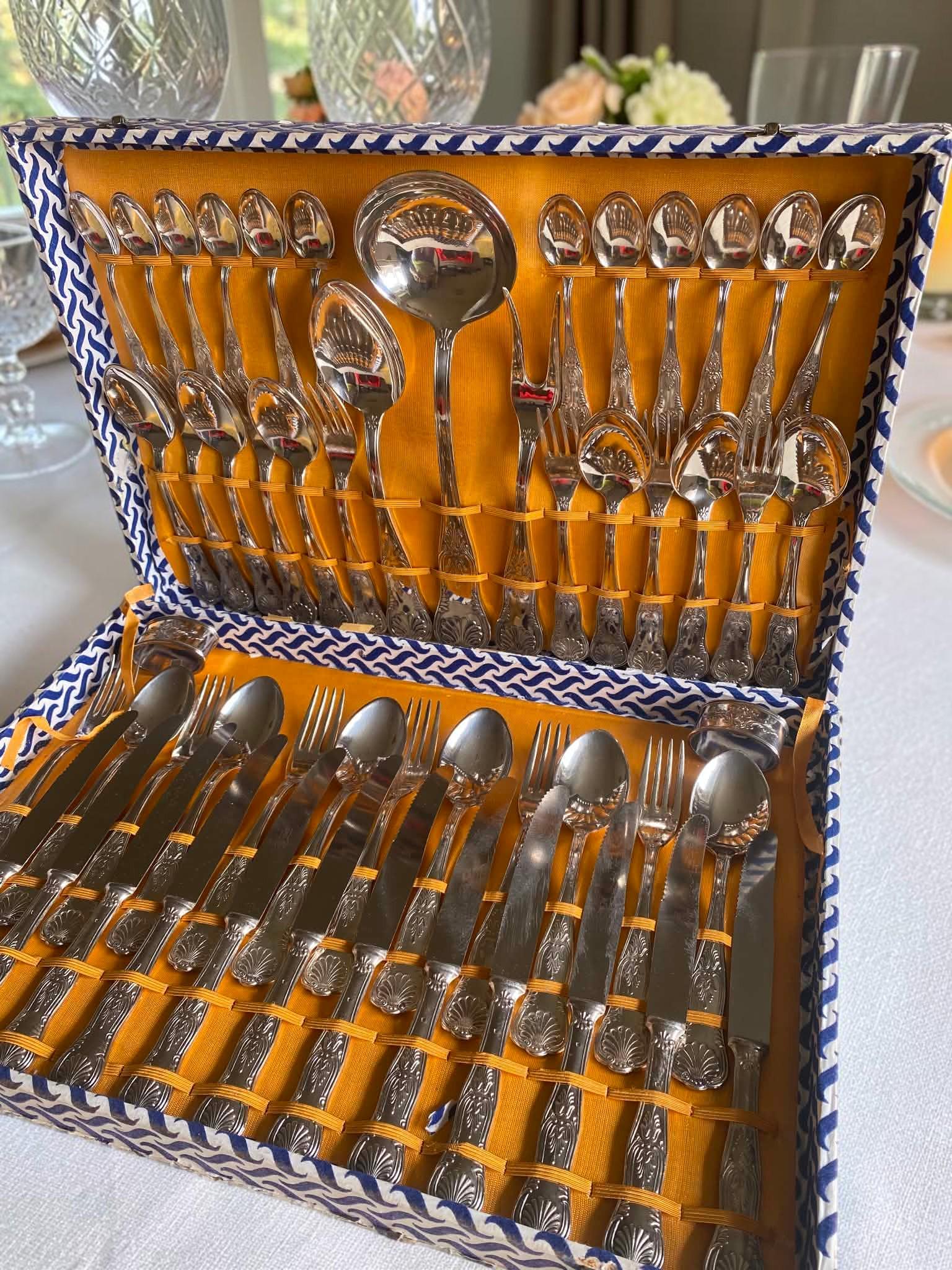 Super inox cutlery - Etsy 日本